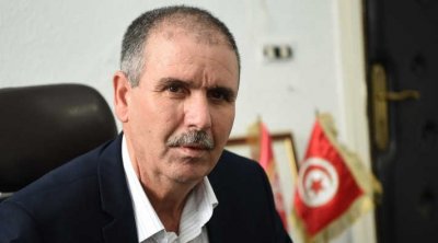 الطبوبي : لاحوار بشروط مسبقة و الاستشارة ليست مرجعا