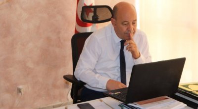 الإفراج عن أحمد السماوي والي منوبة السابق