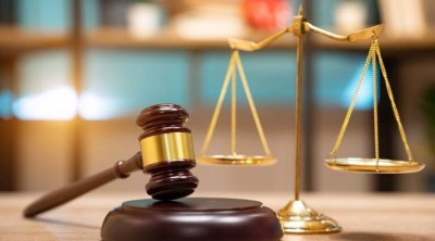 تعهيد عميد قضاة التحقيق بالبحث في قضية التآمر على أمن الدولة المنسوبة إلى عدد من النواب