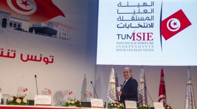 شبكة مراقبون تعبر عن خشيتها من تغيير تركيبة هيئة الانتخابات