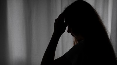 تسجيل 7 حالات انتحار ومحاولات انتحار خلال شهر مارس الماضي