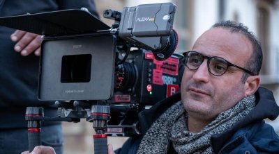 مشروع لسعد الوسلاتي القادم لن يكون تونسيا 