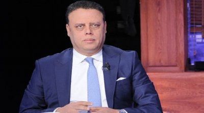 هيكل المكي يتهم وزير الداخلية بإخضاع أكثر من 20 ألف تونسي لإجراء S17