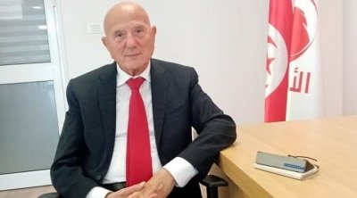 نجيب الشابي يدعو إلى مبادرة لجمع القوى من أجل إنقاذ تونس