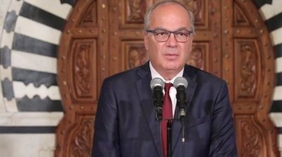 هاشمي الوزير : إمكانية تسجيل إرتفاع في الإصابات بكورونا خلال شهر ماي المقبل 