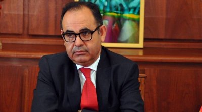 كرشيد : تونس في أزمة حقيقية و الرئيس يمضي قُدما في مشروع لا يعلم نتائجه أي أحد