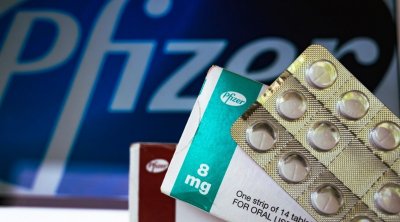 دواء فعال ضد فيروس كورونا قريبا في تونس و هذا ثمنه 