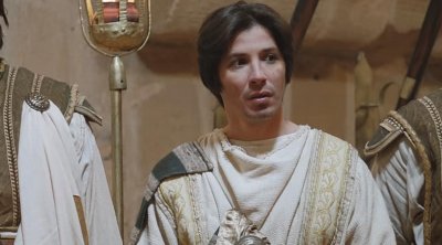 مروان عريان : ناصيف ينجم يكون مثلي وحتى حد ماعندو دخل فيه