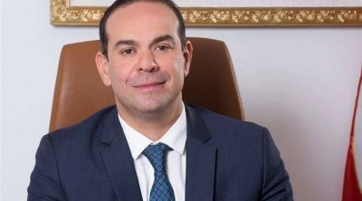 هيئة الدفاع عن مهدي بن غربية تعتبره في حالة إحتجاز لا شرعي بعد انقضاء آجال الاحتفاظ به