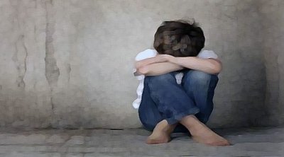 العاصمة : ثلاثيني يغتصب طفل الـ3 سنوات 