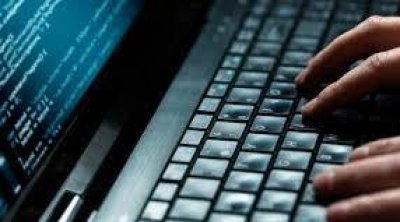 وكالة السلامة المعلوماتية تحذّر من برمجية خبيثة جديدة