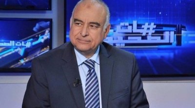 سعيدان : تونس تحصلت على قرض بـ700 مليون دولار لخلاص أجور شهر أفريل 