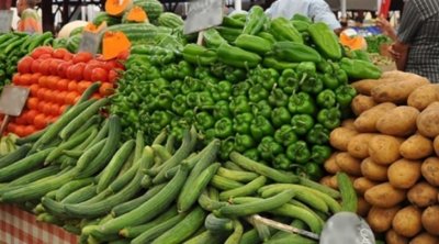 وزارة التجارة : تراجع أسعار هذه المواد