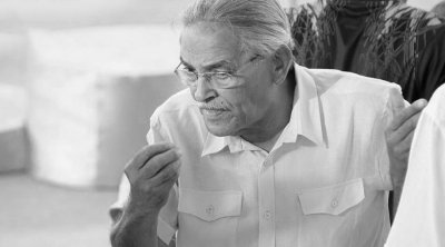 يونس الشتالي في ذمة الله