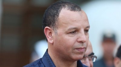 الإفراج على عبد السلام اليونسي