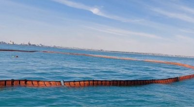 Naufrage à Gabès : aucune trace de la cargaison de 750 tonnes de gazole