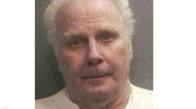 بعد عقود على جريمته.. تكساس تعدم ''عميد'' المحكومين