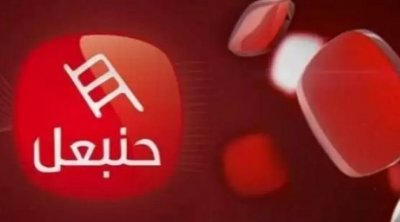 الفريق الصحفي بقناة حنبعل يتعرض إلى حادث مرور خطير( فيديو)