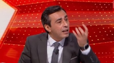 جوهر بن مبارك: تونس في خطر... وسعيّد يقوم بتخريب ما حققته البلاد من مكاسب