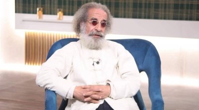 فتحي العكاري : أساند العلاقات الجنسية خارج إطار الزواج 