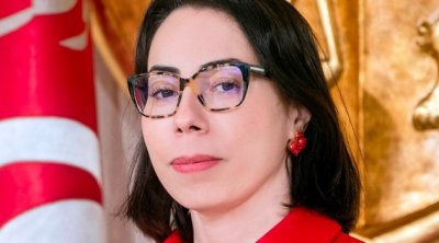 نادية عكاشة : 25 جويلية لحظة حاسمة في تاريخ تونس إستولى عليها زمرة من الفشلة 