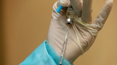 L'essai de prévention a réduit le risque de COVID-19 symptomatique