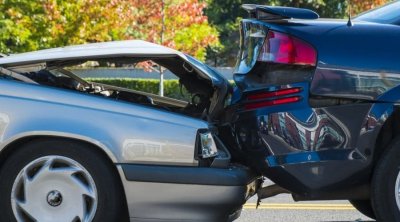 فتح 606 ملفات تعويض لحوادث إرتكبها أجانب على التراب التونسي