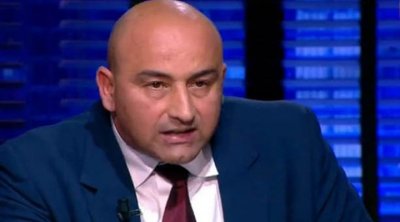 سامي بن سلامة : نبيل بفون يغالط الرأي العام و يحاول تزوير التاريخ 