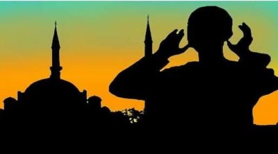 الكاف : إيقاف مؤذن جامع بسبب فيديو مخل 