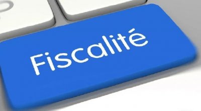 La CNCFT appelle à proroger les délais de l’amnistie fiscale jusqu’au 30 juin