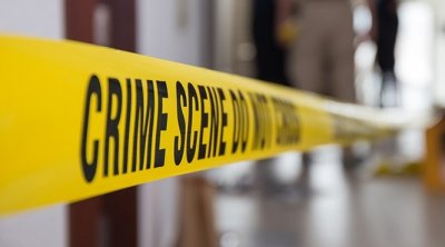 سوسة : يعتدي على زوجته و يحاول قطع رأسها بالساطور 