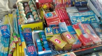Tunisie : Le ministère de l’Enfance met en garde contre certains jouets