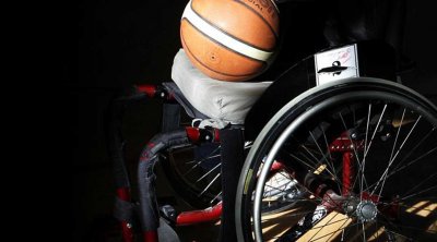 ''كرة السلة على الكراسي المتحركة'' اختصاص جديد في رياضة ذوي الاحتياجات الخاصة في تونس