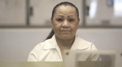 وقف تنفيذ حكم الإعدام قبل يومين من موعده في حق أميركية مدانة بقتل طفلتها