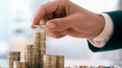 تقرير مؤشر الحرية الاقتصادية 2022 : تونس تتراجع بـ9 مراتب 