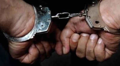 سليمان: القبض على 11 شخص حاولوا الحرقة 