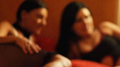 جربة: الإطاحة بشبكة دعارة تتكوّن من عدة جنسيات