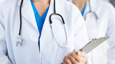 قفصة: الاعتداء بالعنف على طبيب (صورة)