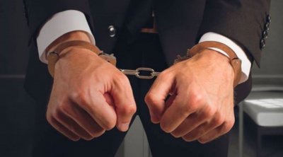 سيدي بوزيد : الاحتفاظ بموظف عمومي من أجل ارتكاب أمر موحش ضد رئيس الجمهورية 