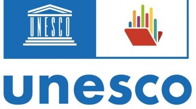 Les filles ont désormais des résultats équivalents à ceux des garçons en mathématiques