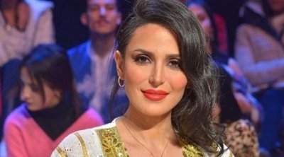 حنان العش : سامي الفهري إله التلفزة في تونس 