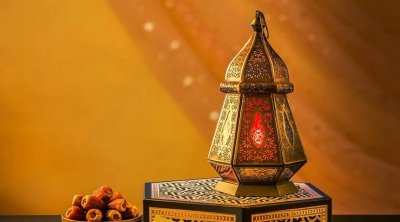 تونس... عملية رصد هلال العيد ستتزامن مع كسوف جزئي للقمر