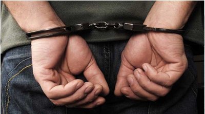 سيدي بوزيد: إيقاف بمدير مستشفى وطبيب من أجل شبهة الاستيلاء على أموال عمومية