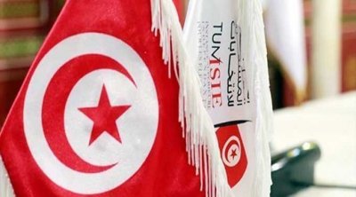 الاتحاد الأوروبي :استقلالية هيئة الانتخابات في تونس أمر ضروري