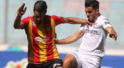 مباراة الترجي والصفاقسي: الداخلية تعلن عن إجراءات مرورية