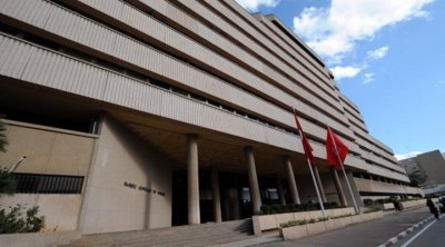 البنوك تفتح شبابيكها للعموم يوم السبت 30 أفريل