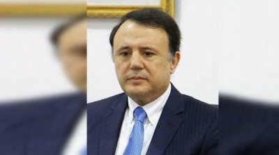 قضية مارينا قمرت : رفض الإفراج عن سليم شيبوب في