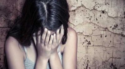 السيجومي : استدراج قاصرات لممارسة الجنس مقابل 3 دنانير