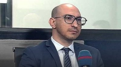 العربي الجلاصي: سعيّد سيُغرق البلاد في مرحلة تأسيسية جديدة 