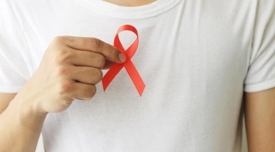 إصابة طفل بالسيدا... و فرضية أن يكون ضحية استغلال جنسي